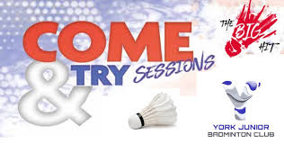 Image result for Red Junior Badminton Club