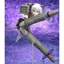 「サーニャ・V・リトヴャク ストライクウィッチーズ」の画像検索結果