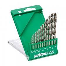 Image result for Sutton Vipers