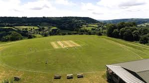 Image result for Flamingo Cricket Club