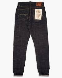 Image result for %D...w=1008