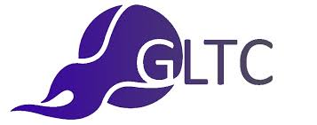 Image result for Gosforth Bowling Club