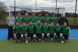Image result for Chelmsford Hockey Club