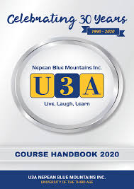 Image result for U3A Werrington Scrabble Club