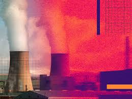 Image result for SIMTA Cumbria