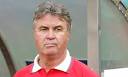 http://static.guim.co.uk/sys-images/Football/Pix/pictures/2008/05/26/GuusHiddink1.jpg