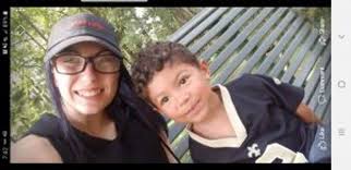 Image result for Dean Cc