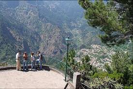 Image result for Eira do Serrado