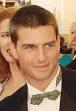 Tom Cruise - Wikipedia