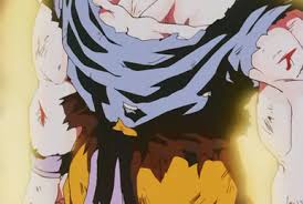 「トランクス(エイジ788)」の画像検索結果