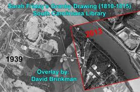 Image result for Old Elthamians Granby Cc