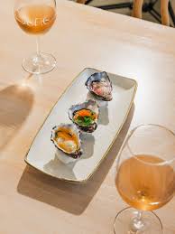 Image result for Oyster Indoor Bowls Club