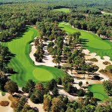 Image result for Monmouth Golf Club