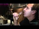 Master Blender Iain Macallum