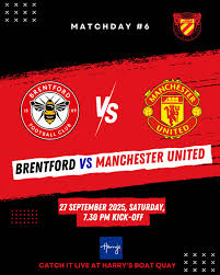 Image result for Manchester Draughts Club