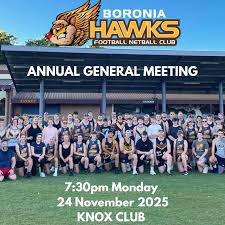 Image result for Cranfield Netball Club