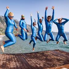 Image result for The London No 1 Diving Club