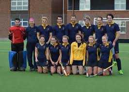 Image result for Stourport Hockey Club