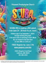 Image result for Kingston Street Flyers