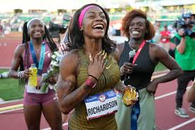 Image result for Mansfield Olympic Gymnastics Club