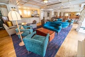 Image result for Belle Vue Castle Bowls Club