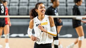 Image result for Sutton Volleyball Club