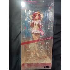 「アナベル・ガトー 機動戦士ガンダム0083 STARDUST MEMORY」の画像検索結果