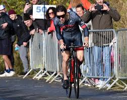 Image result for Norwood Paragon Cycling Club