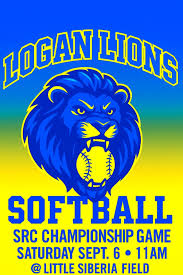 Image result for Lions Softball Club