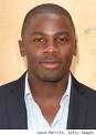 derek luke | Tumblr