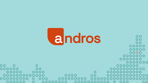 Image result for платформа Андрос