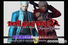 Devil may cry toàn tập ( MF)  Images?q=tbn:ANd9GcQpak-deAPv1wdFvHId11jB13RbjUGQahtjMGby-ZFTMWixFw8&t=1&usg=__GAuTJDPrMK-KBsJvUcX8XZEiHes=