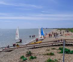 Image result for Varne Watersports & Social Club