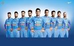 World Cup: Dhawan ton underpins superb Indian performance to beat SA