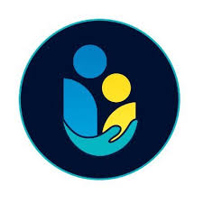 Image result for GPnow