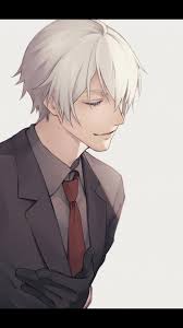 「御狐神双熾」の画像検索結果