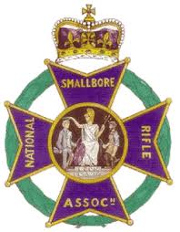 Image result for NORTHEAST TARGET & SPORTING ASSOCIATION