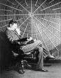 Nikola Tesla - Wikipedia, the free encyclopedia