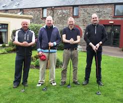 Image result for Mcquillan Gac