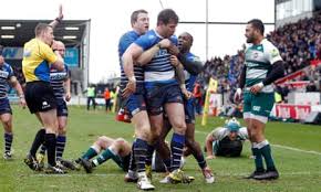 Image result for Leicester Lightning