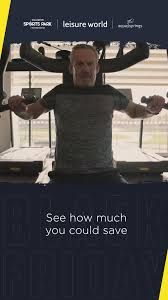 Image result for Highwoods Badminton Club