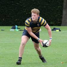 Image result for SmartRugby Academy