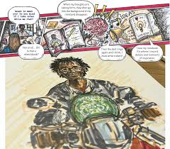 Image result for peter kariuki