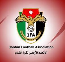 	 مشاهدة مباراة الفيصلي والجليل بث مباشر اون لاين 22/7/2011 بطولة درع الاتحاد الأردني Al Faisaly x Al Jalil Live Online Images?q=tbn:ANd9GcQpaw72xAmZK02VVYkBVBjTkNHZw4c6VII6VTMREYP8Gg6YSlfd