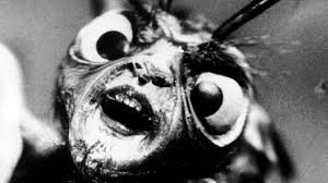 Image result for The_Outer_Limits