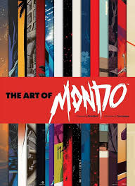 Image result for mondo