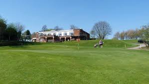 Image result for Brookdale Golf Club
