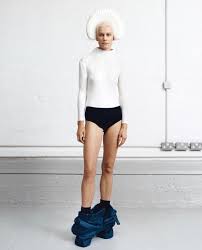 Image result for delfine bafort