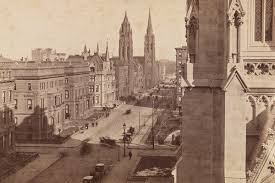 Image result for "the Vanderbilts"