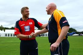 Image result for Grappenhall Sports Club